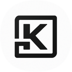 Kodex