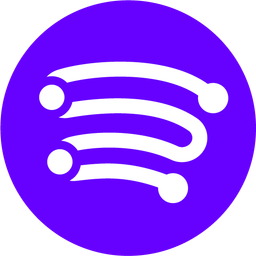 Spotify WebHooks