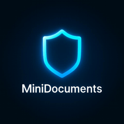 MiniDocuments