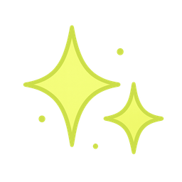 AI Spell Caster
