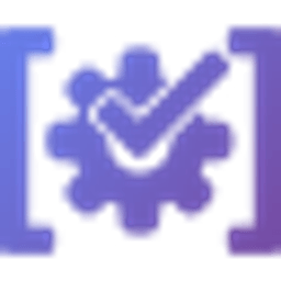 JSON Utils