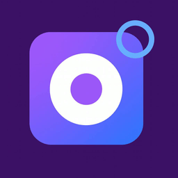 AutoVid