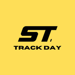 ST1 Track Day