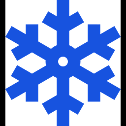 IceBuster