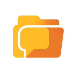 ChatStash