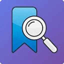 FindMark