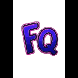Fable Quond
