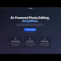 PixelPro