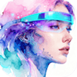 AI Girl Generator