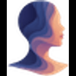 bananaportrait