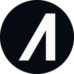 Akaliz