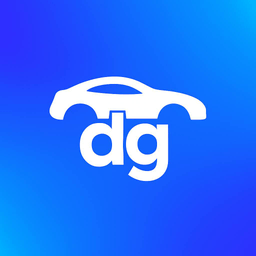 DetailGo