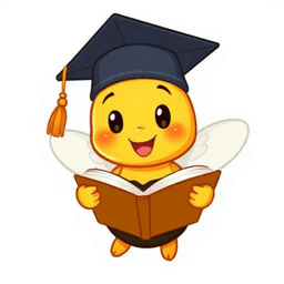 StudyBee