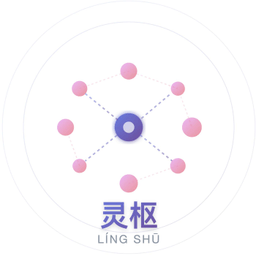  Líng Shū