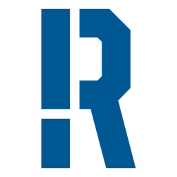 RankSightAI