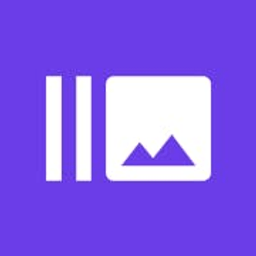 BulkresizeImages.online