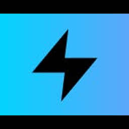 PuntersForecast