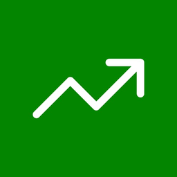 ChartGPT