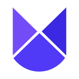 Ucolorrkit
