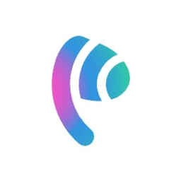 Pingify