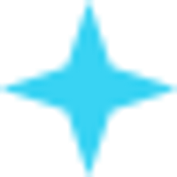 ShortenAI