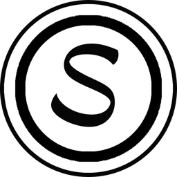 Sellecta AI