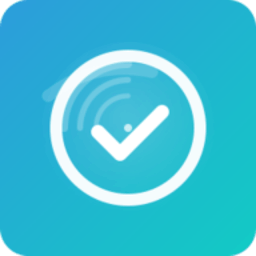 OpenLens