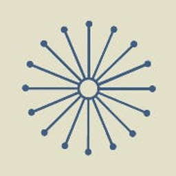 CenteredSelf App