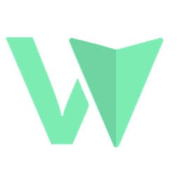 https://www.navvico.com
