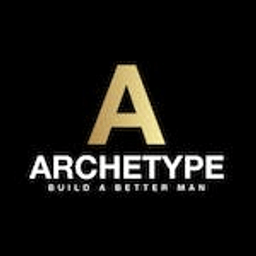 Archetype
