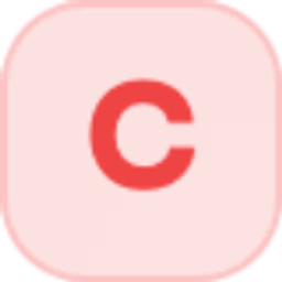 CoverAI