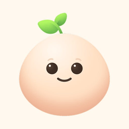 Miobi