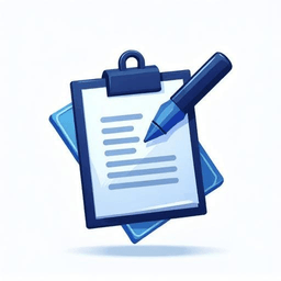 CopyClinic