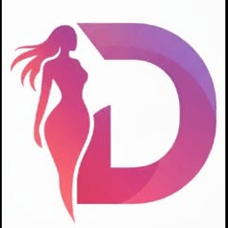 Designator