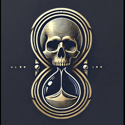 Memento Mori