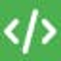 jsontables