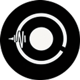 MakeRNB