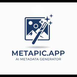 Metapic