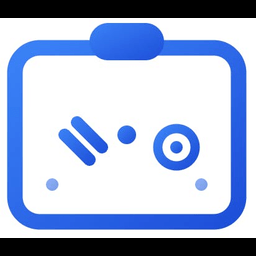BaseToolbox