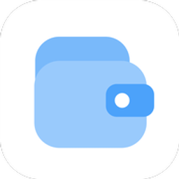 docLet