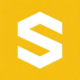 SoloBase
