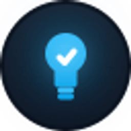 Ai Idea Validator