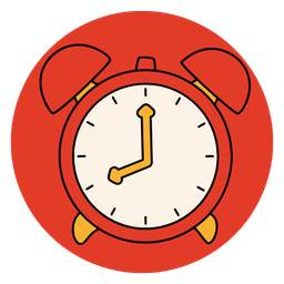 MyAttendanceCalculator