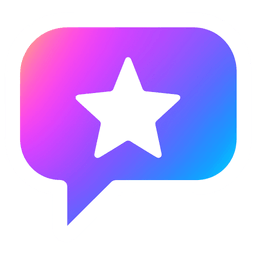 AI Chat Timeline