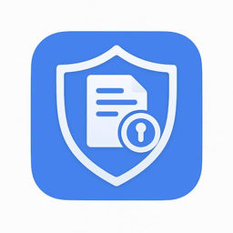 WarrantyVault