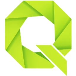 QuickFixPhotos