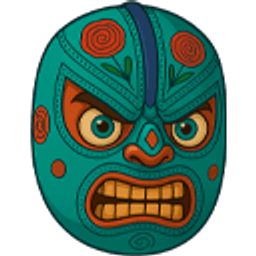 El Luchador