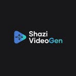 Shazi VideoGen Ai
