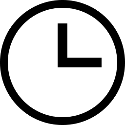 SimpleClock
