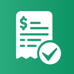 Invoize – Easy Invoice Maker